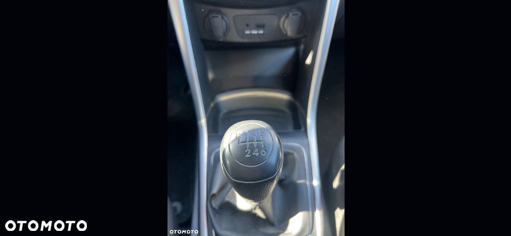 Hyundai i30 - 20