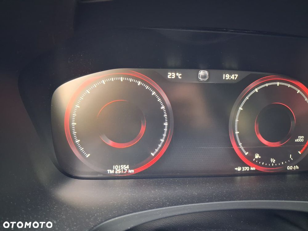 Volvo V90 T5 Momentum - 10