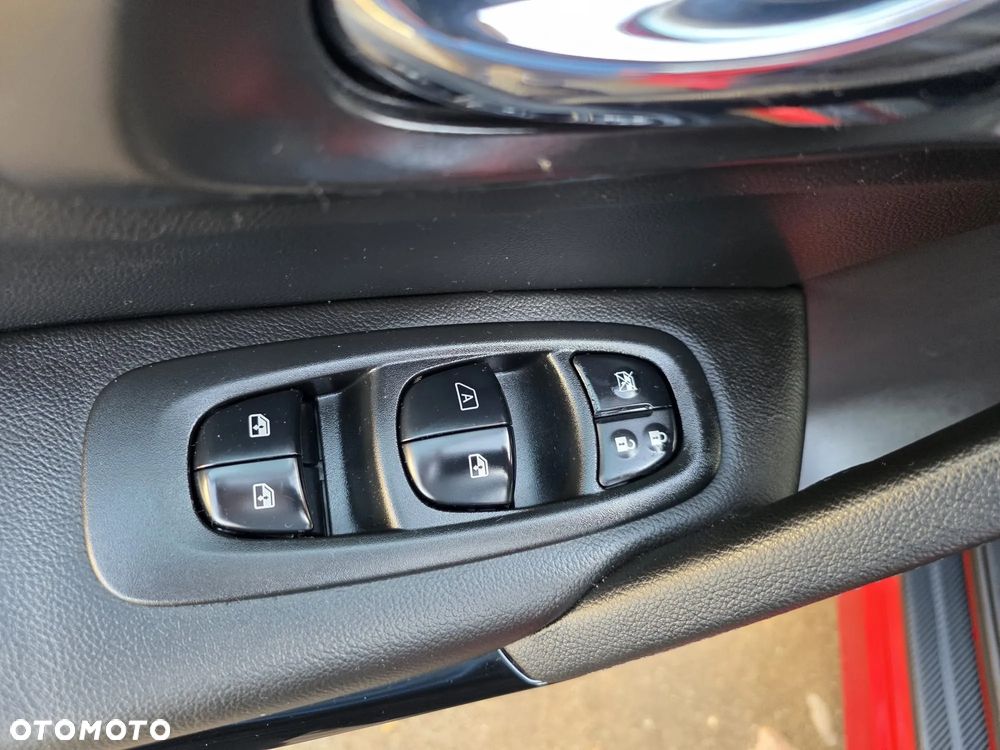 Renault Kadjar 1.2 Energy TCe Night&Day - 24