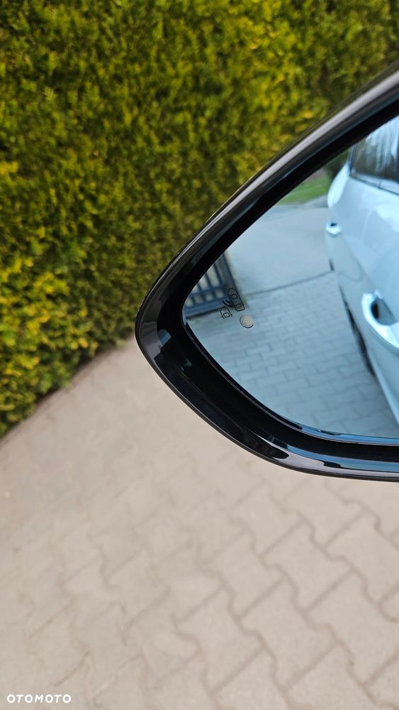 DS Automobiles DS 5 - 17