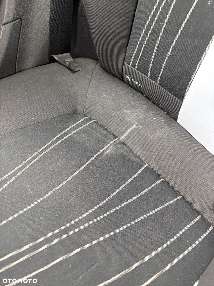 Opel Corsa 1.2 16V Enjoy - 17