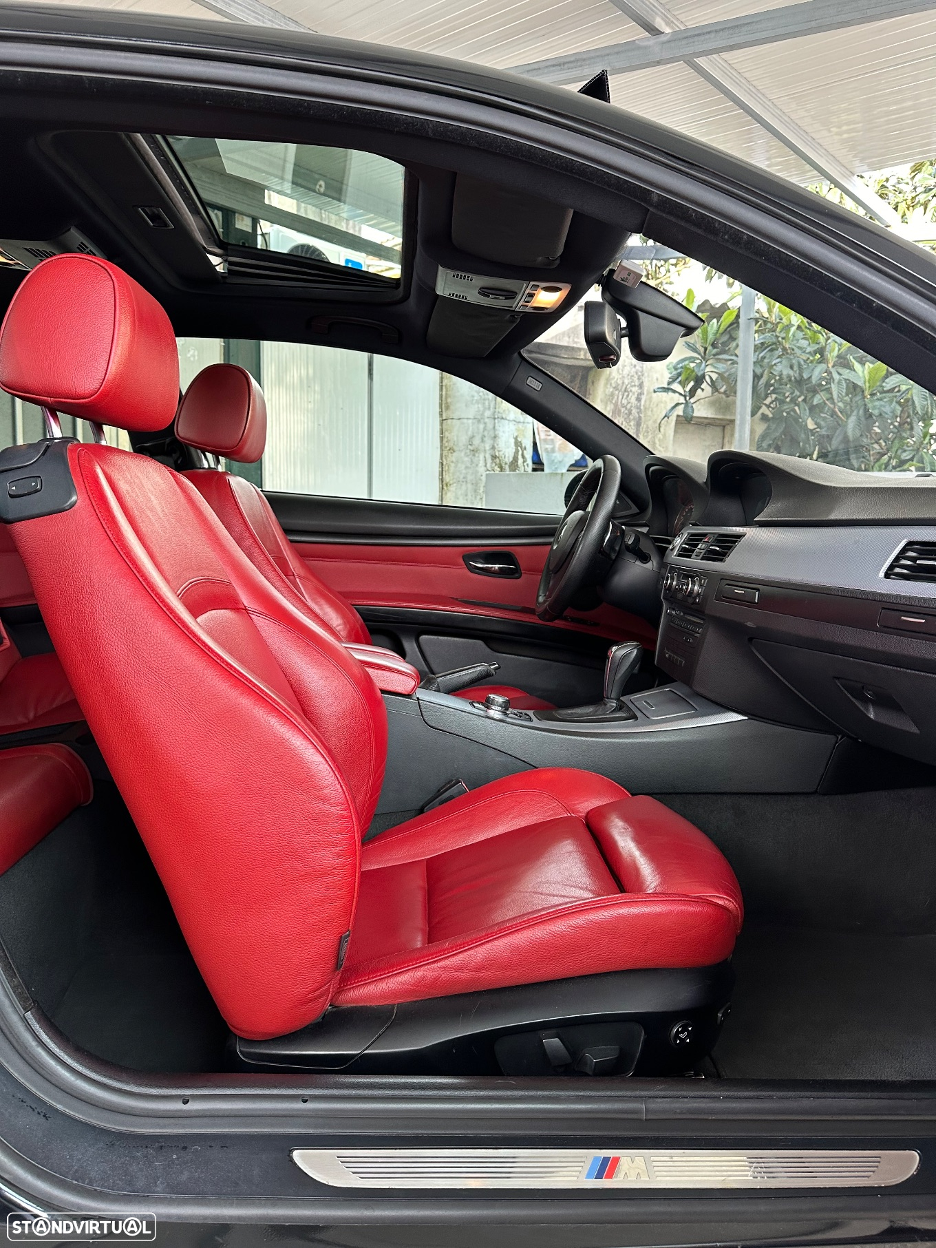 BMW 335 d Auto - 17
