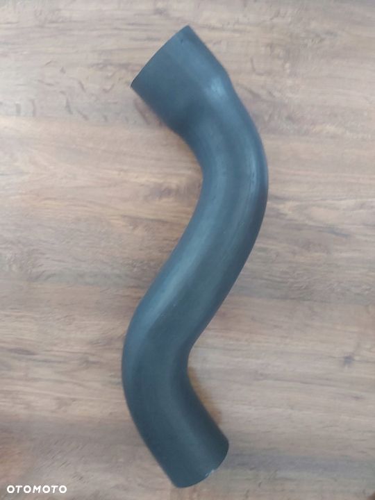 SEA DOO RXPX 300 2016 2020 Rura Intercoolera TURBO - 2