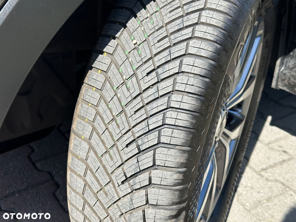 Kia Sportage 1.6 GDI Business Line L 2WD - 16