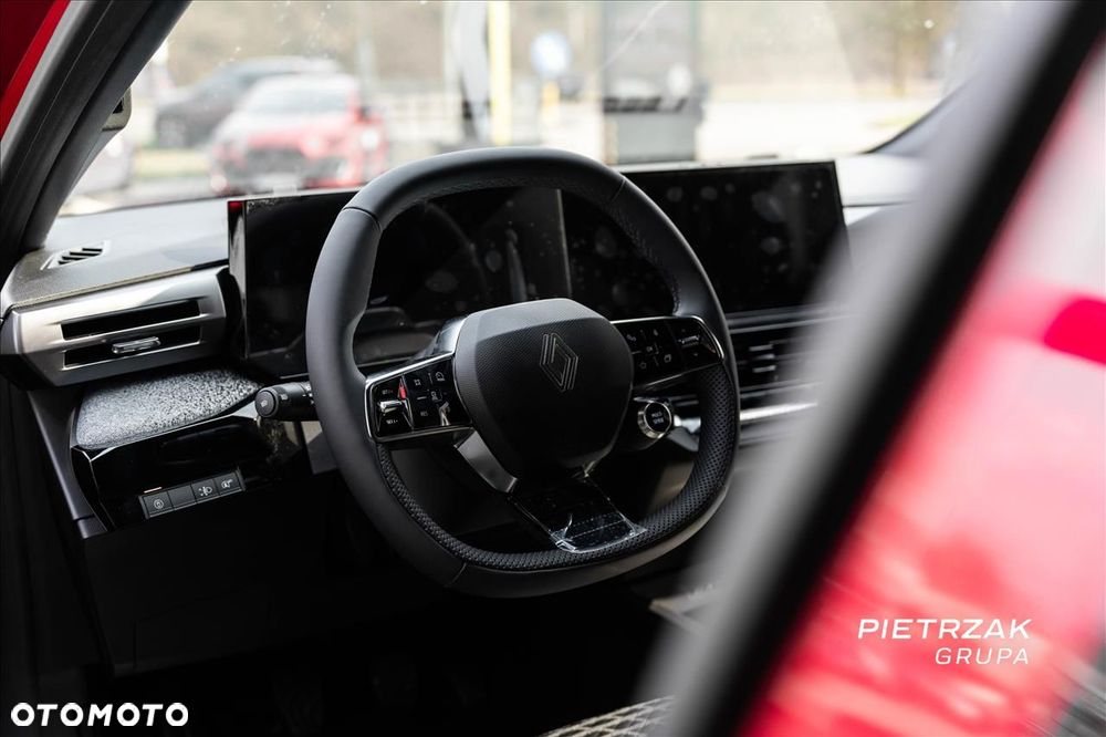 Renault Clio - 11