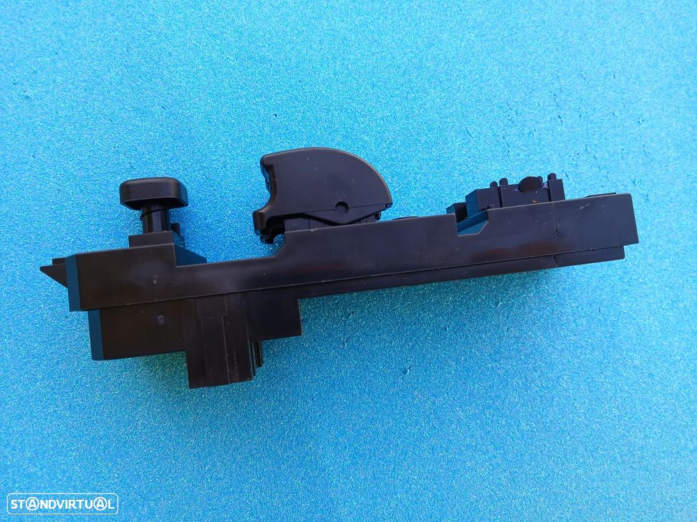 Comando vidros Mitsubishi Carisma e Space Star  NOVO - 3