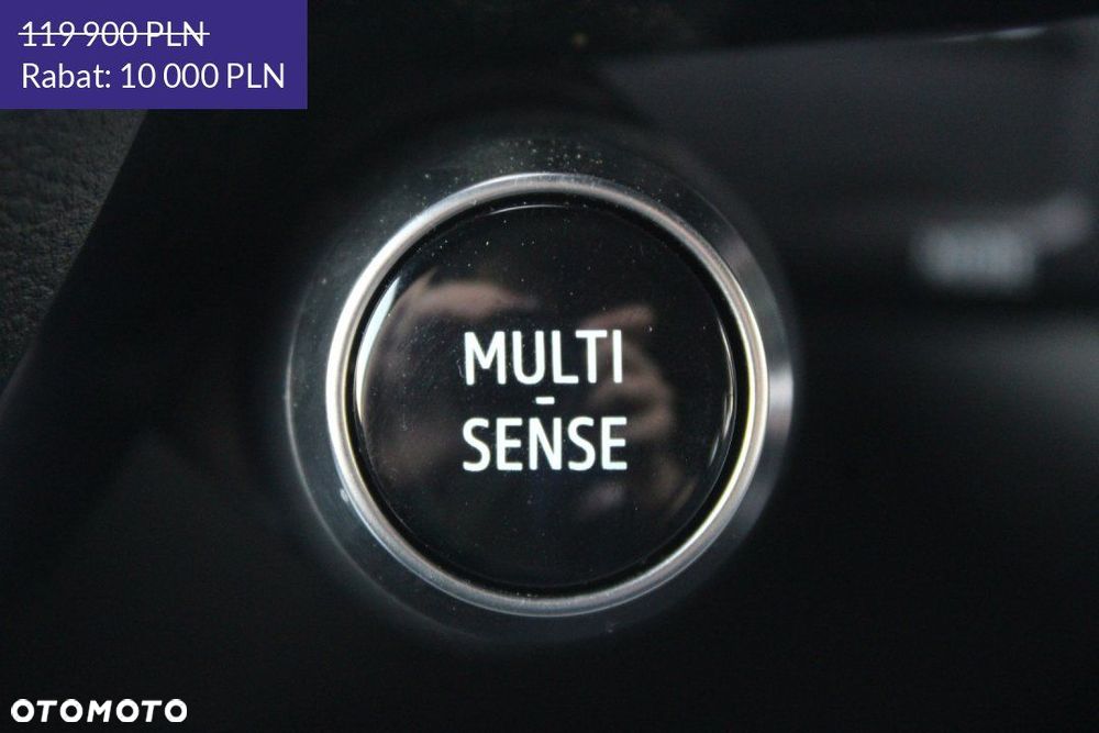 Renault Austral - 26