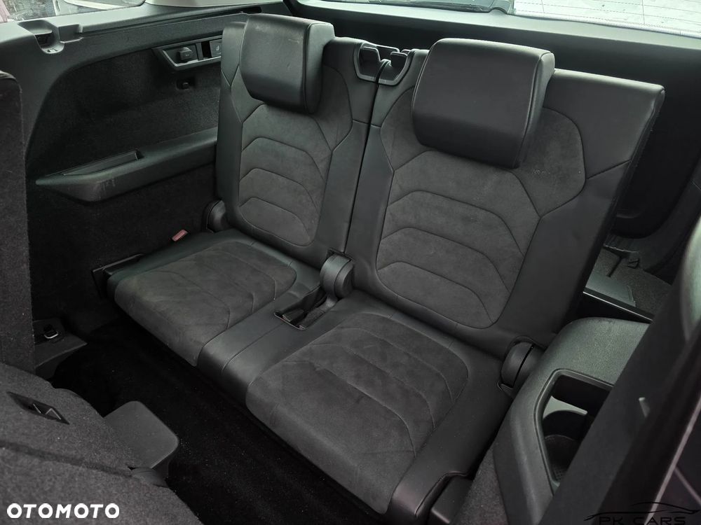 Skoda Kodiaq 2.0 TDI 4x4 DSG Style - 35