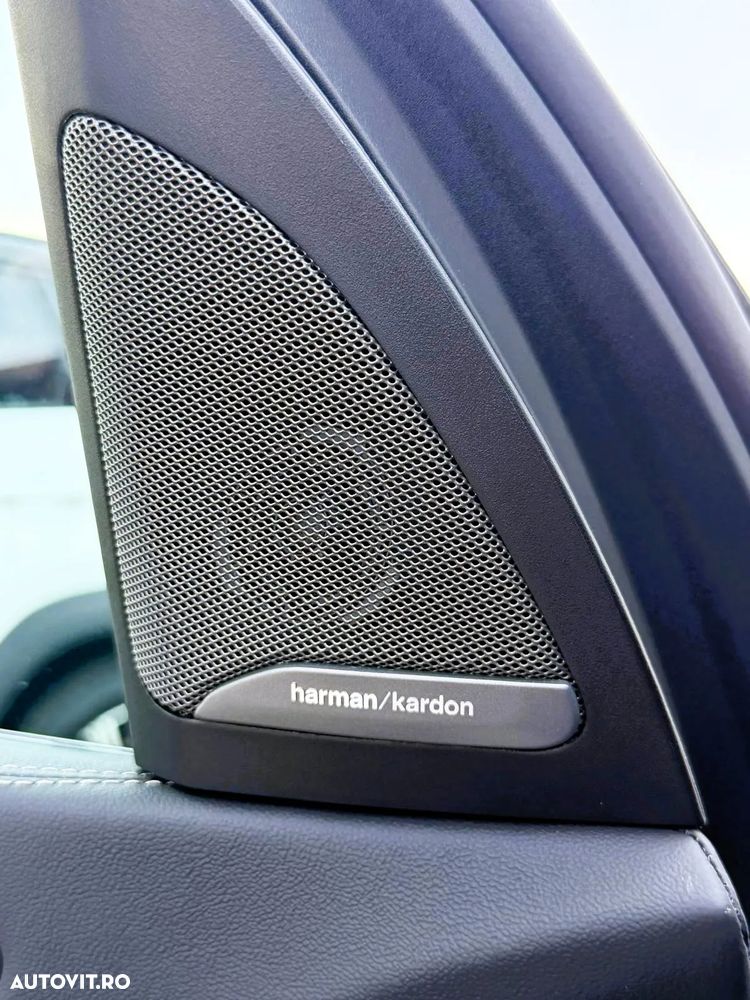 BMW X5 xDrive40i AT MHEV - 15