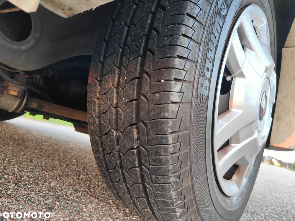 PILOTE Pilote Galaxy 50 - 21