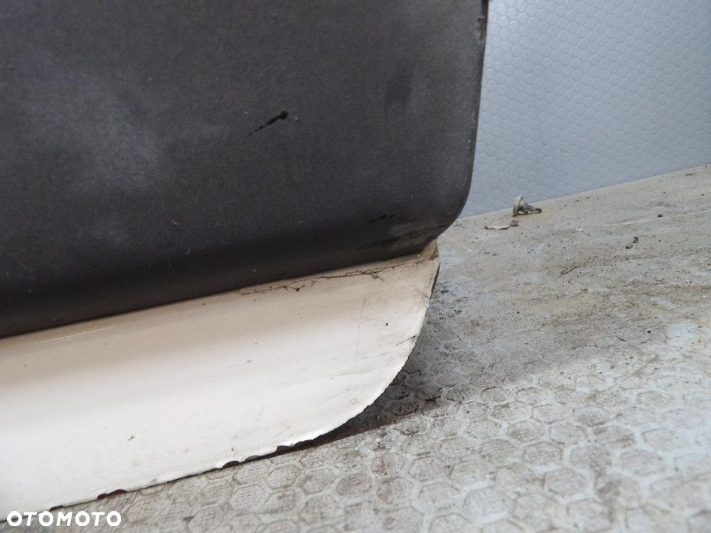 CITROEN JUMPER II LIFT DUCATO III LIFT DRZWI PRZÓD LEWE  249 - 6