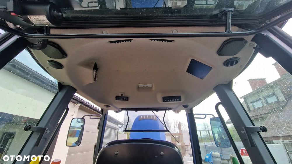 Solis s50 st V - 3