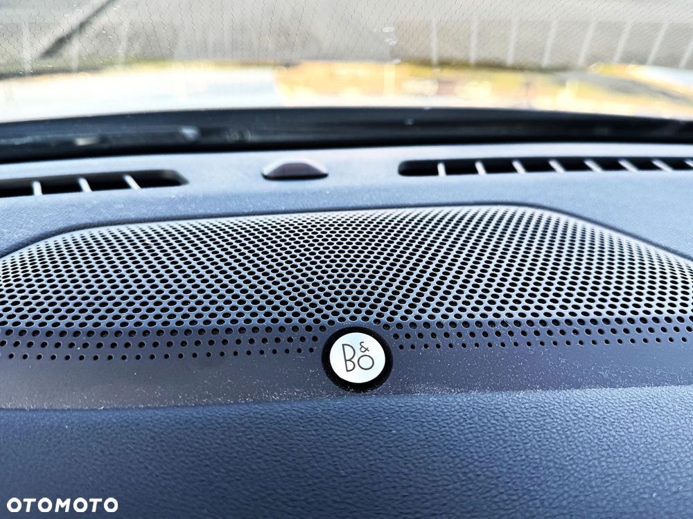 Ford Kuga 2.0 EcoBlue AWD ST-Line - 15