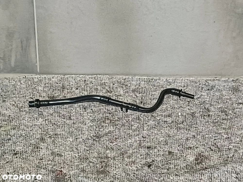 NR 100 Przewód, wąż podciśnienia do BMW X5 E70 7800346 - 2