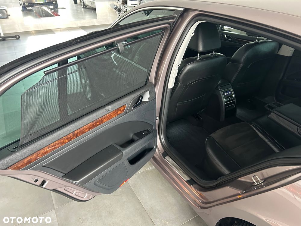 Skoda Superb 1.6 TDI Active Greenline - 18