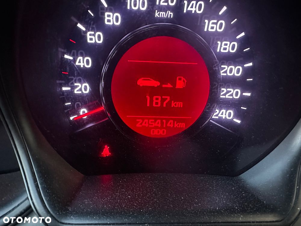 Kia Ceed 1.6 GDI M - 11