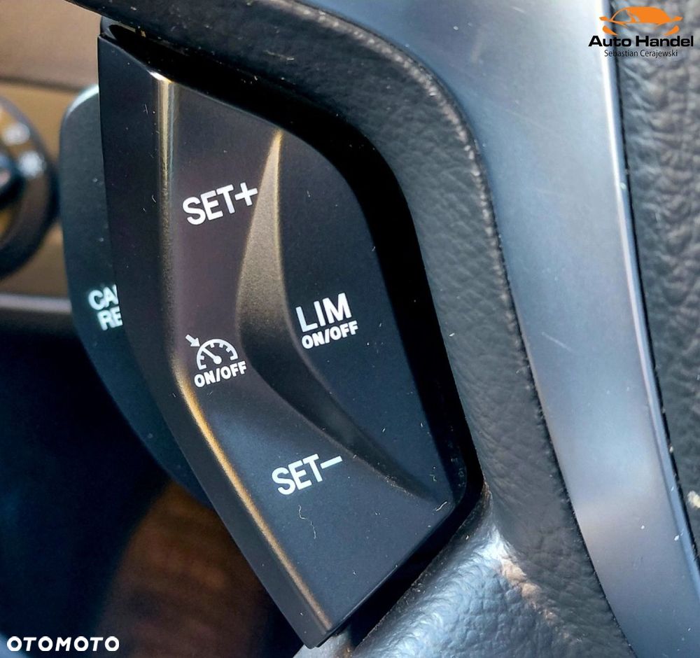 Ford Kuga 1.5 EcoBoost 2x4 Individual - 23