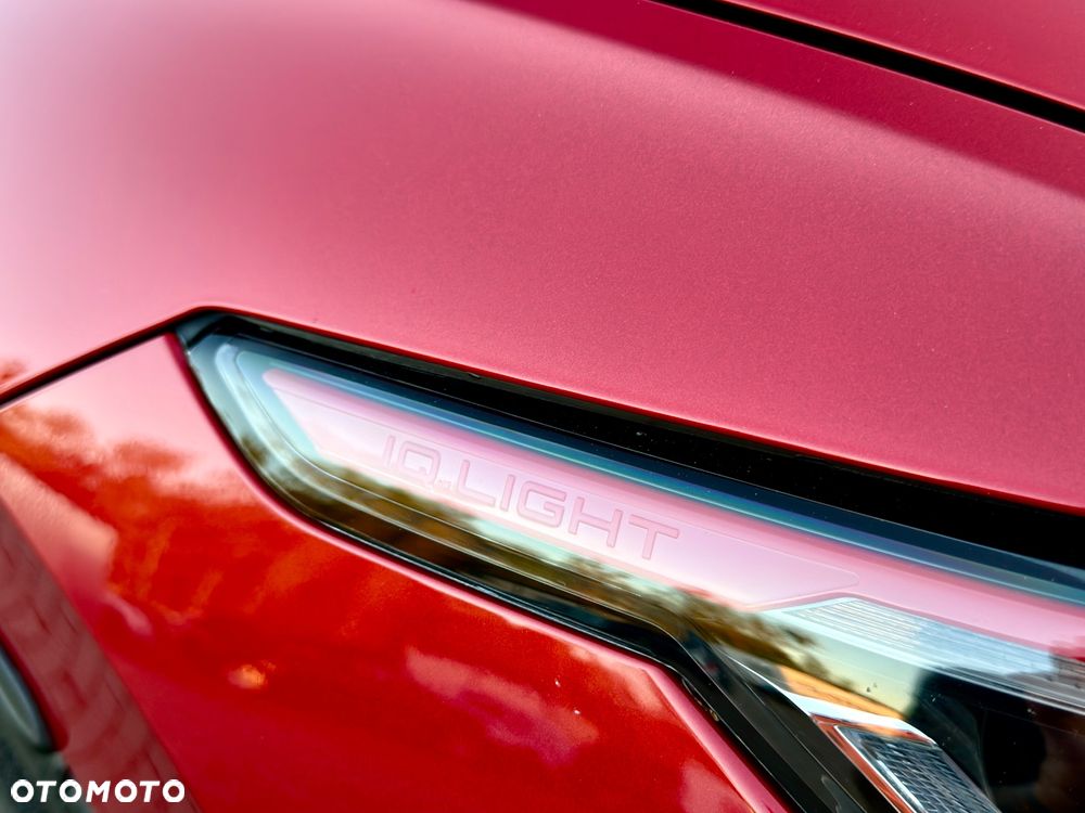 Volkswagen Golf 2.0 TSI GTI DSG - 16