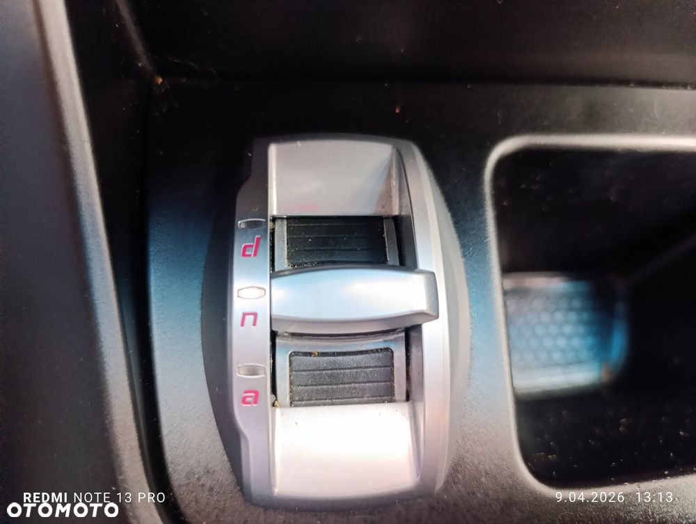 Alfa Romeo Giulietta 1.4 TB 16V Multiair Sport - 24