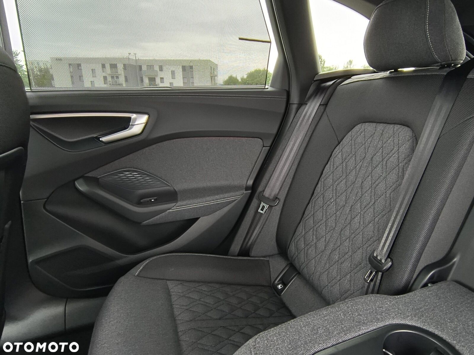 Audi A5 - 35
