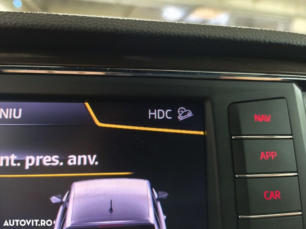 Seat Ateca 2.0 TDI 4DRIVE DSG XCELLENCE - 18