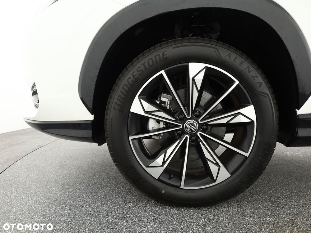 MG HS 1.5T HEV+ Excite - 20