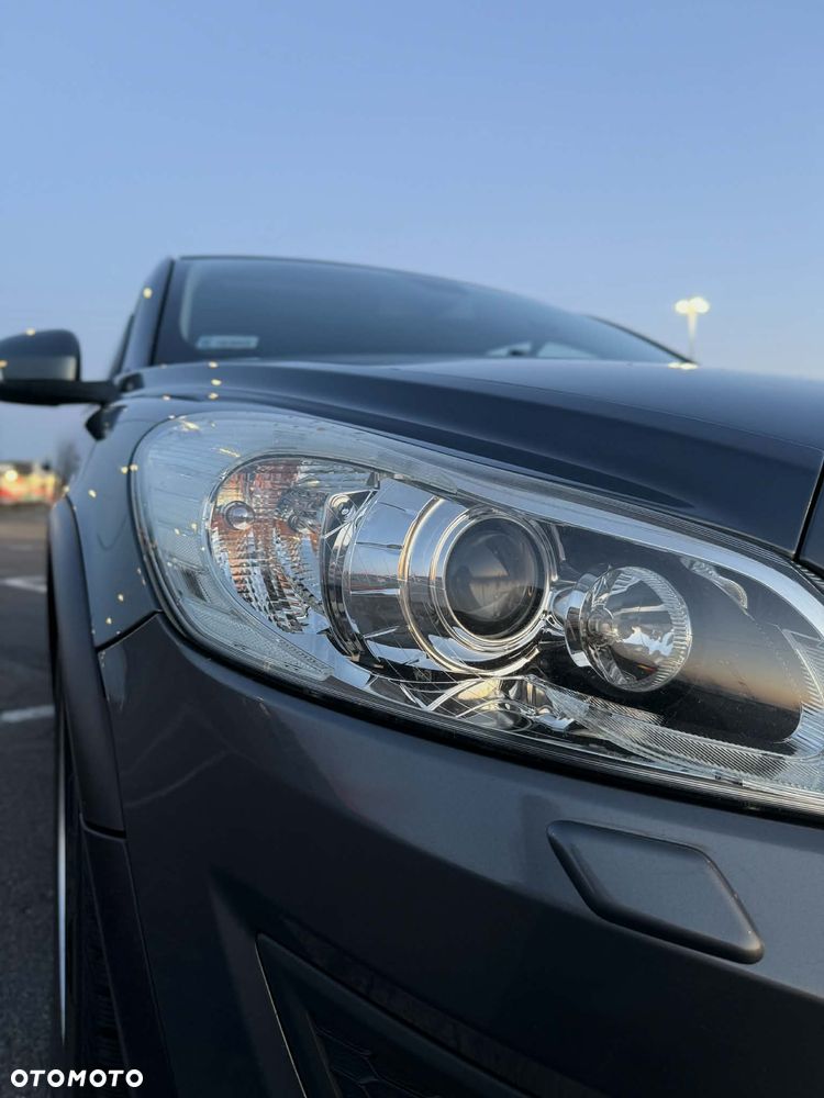 Volvo C30 DRIVe Momentum - 3