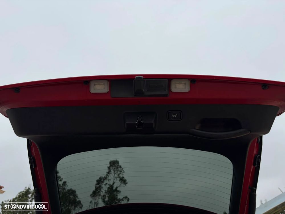 Kia EV6 77,4-kWh GT-line - 11
