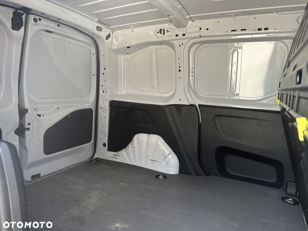 Toyota PROACE CITY - 22