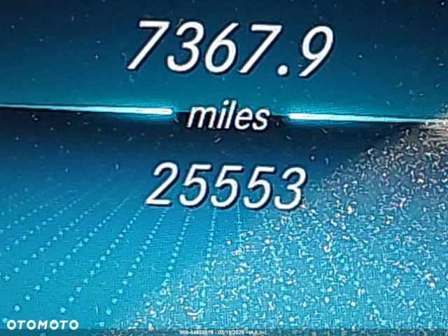 Mercedes-Benz GLC 300 4Matic 9G-TRONIC - 14