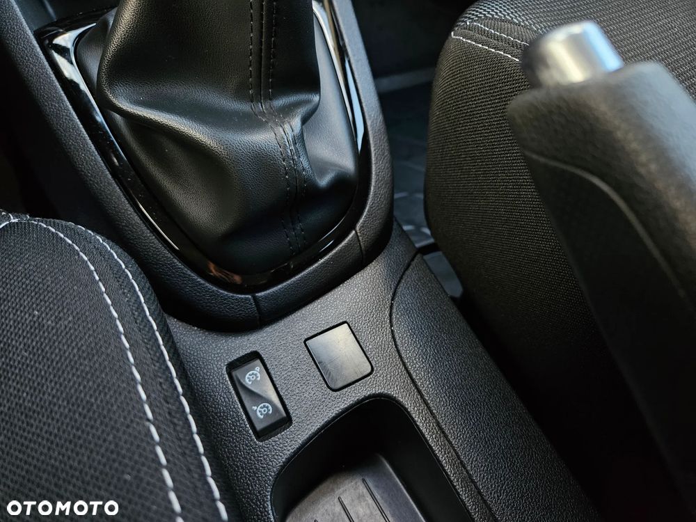 Renault Clio 0.9 Energy TCe Alize - 24
