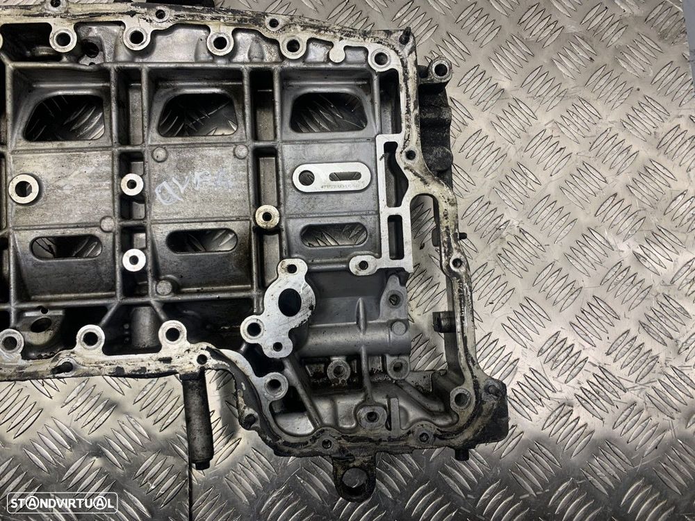 SUB-CARTER FORD TRANSIT 2.2 TDCi  REF.  MOTOR QVFA - 4