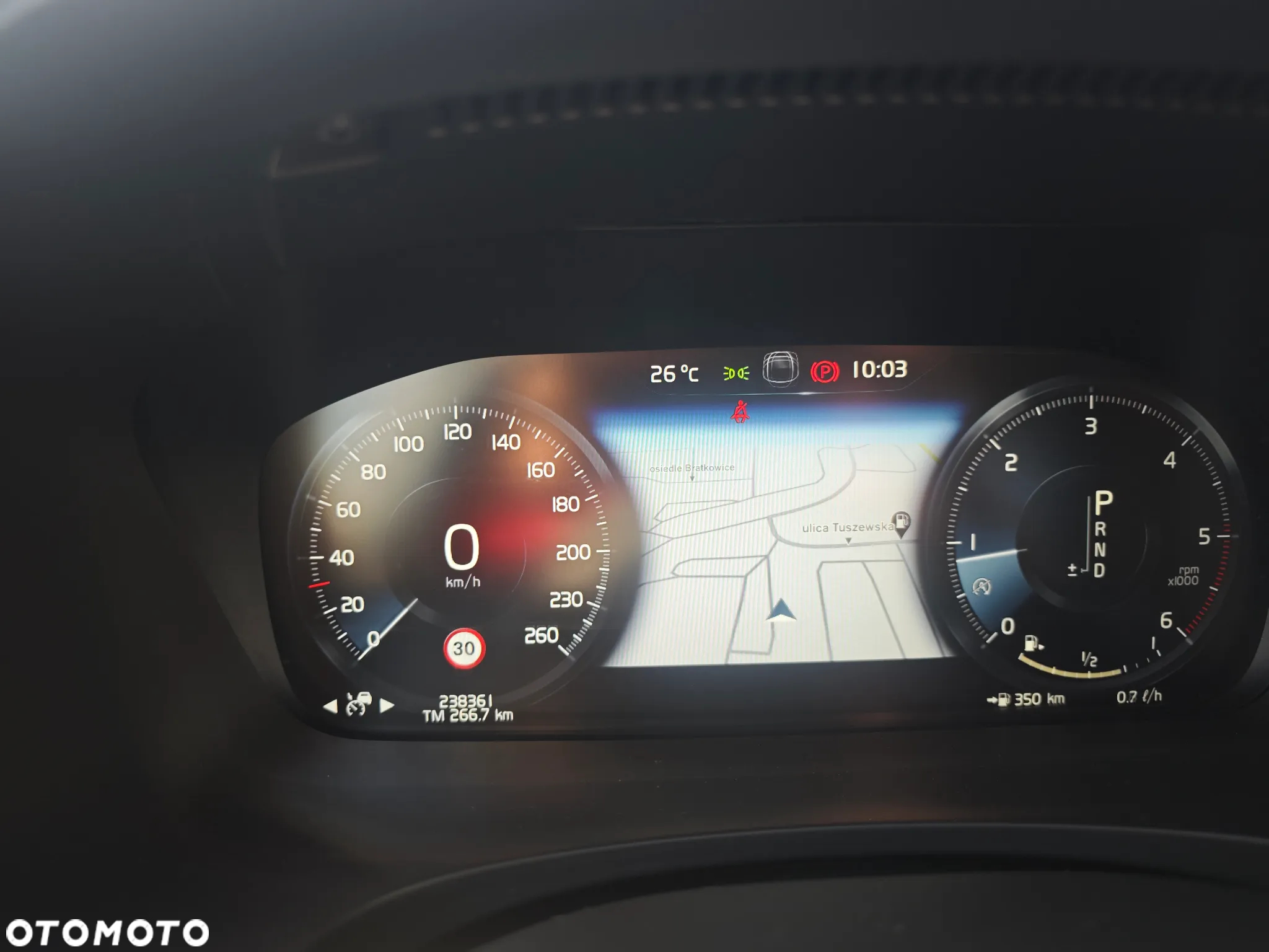 Volvo V90 D4 Momentum - 26