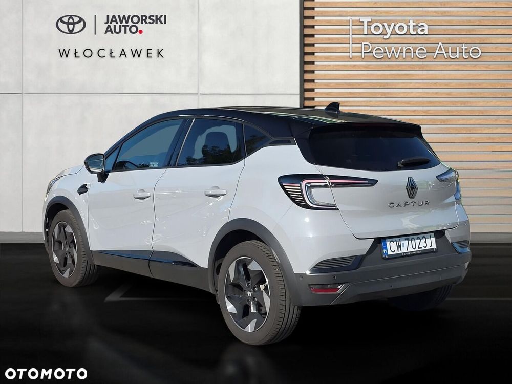 Renault Captur - 3
