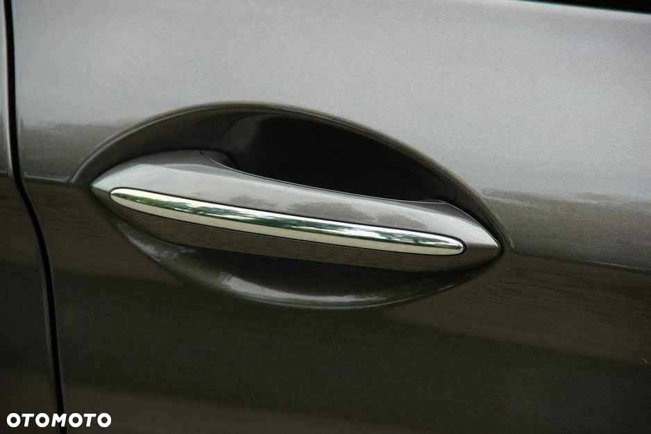 BMW Seria 5 530d - 6