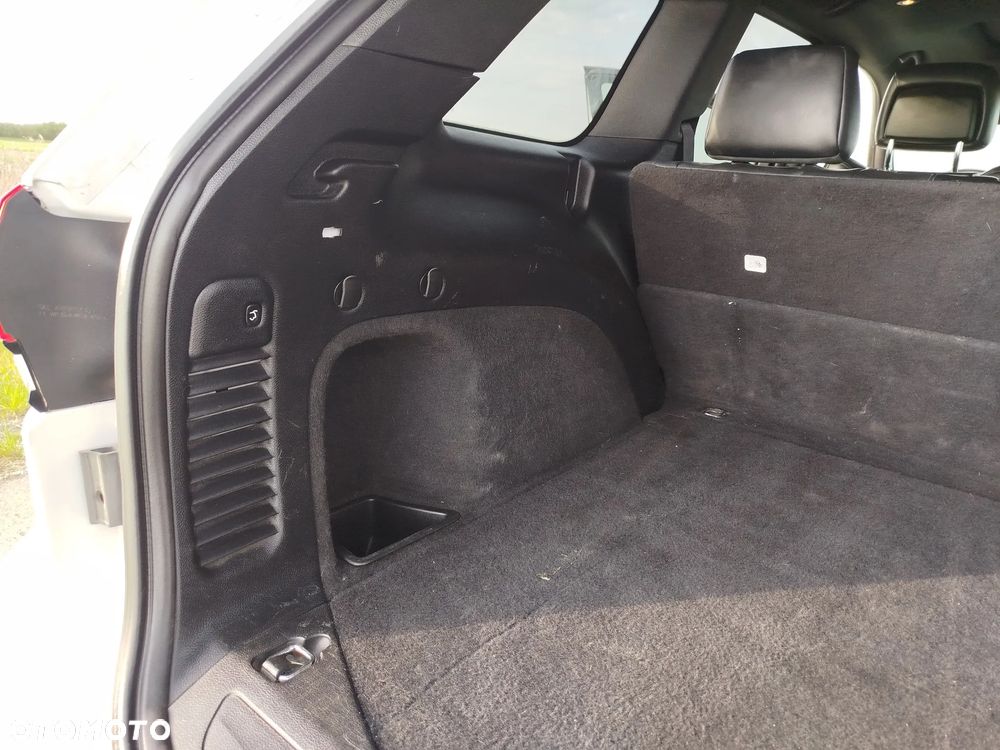 Jeep Grand Cherokee - 6