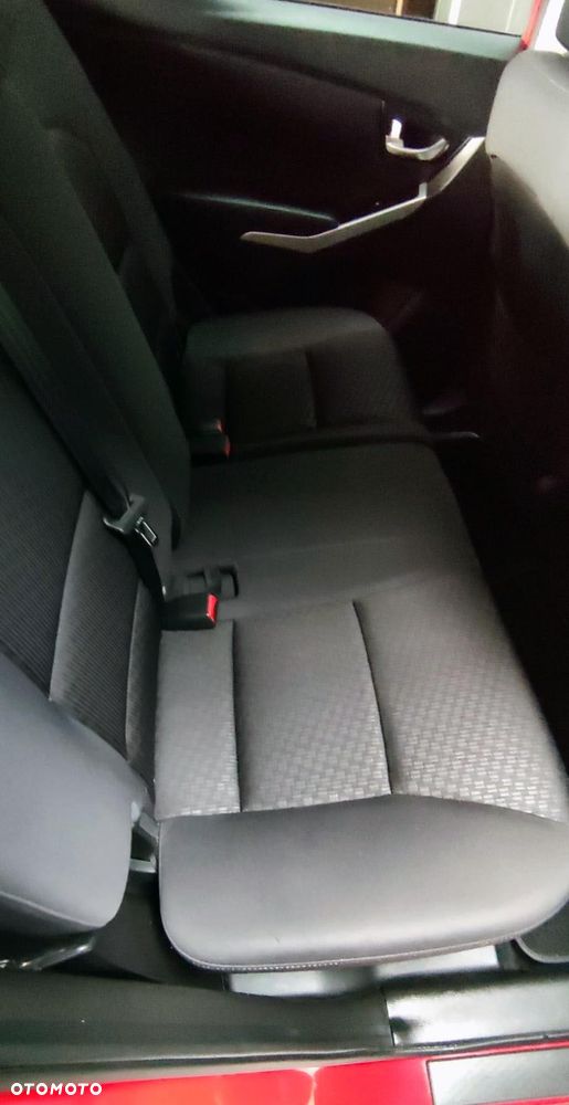 SsangYong/KGM Korando 2.2 e-XDi 220 2WD Crystal - 7