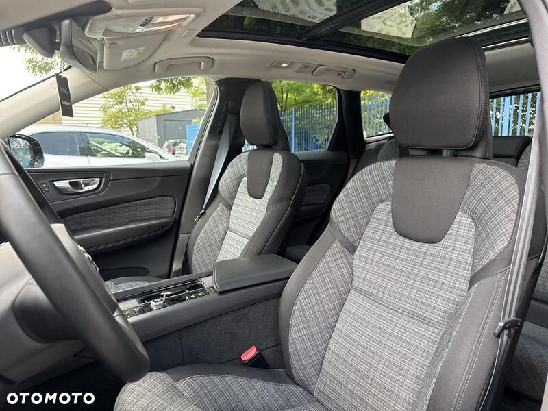 Volvo XC 60 - 18