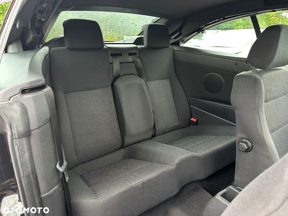 Opel Astra - 27