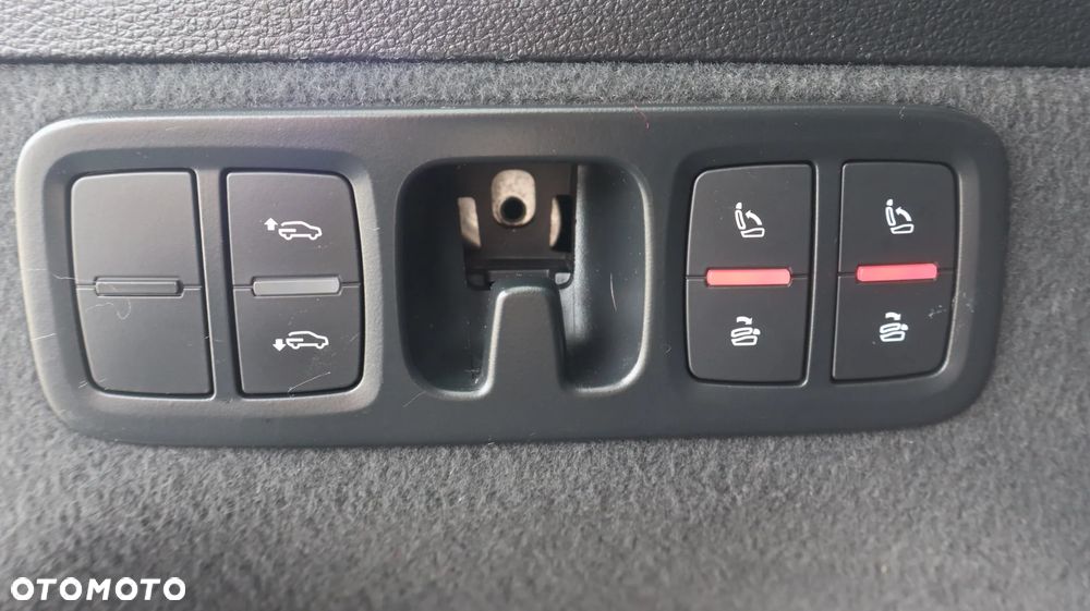 Audi Q7 3.0 TDI ultra Quattro Tiptronic - 23