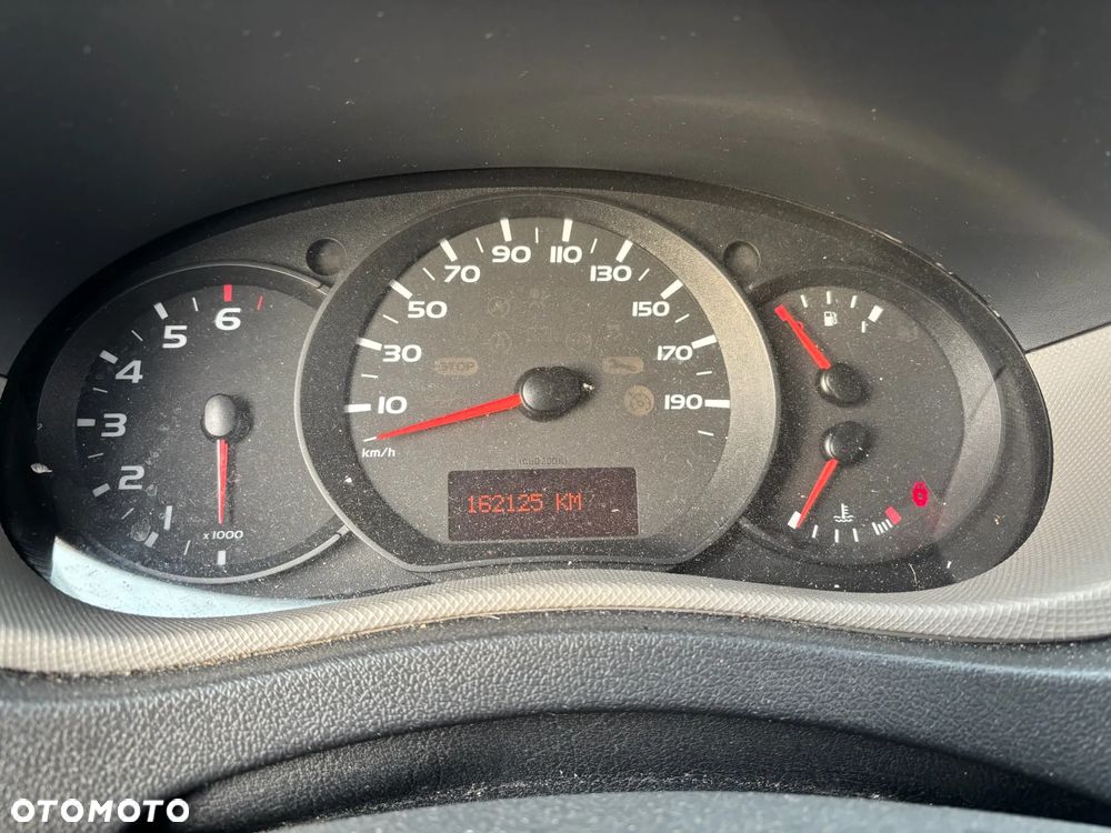 Renault Master - 34