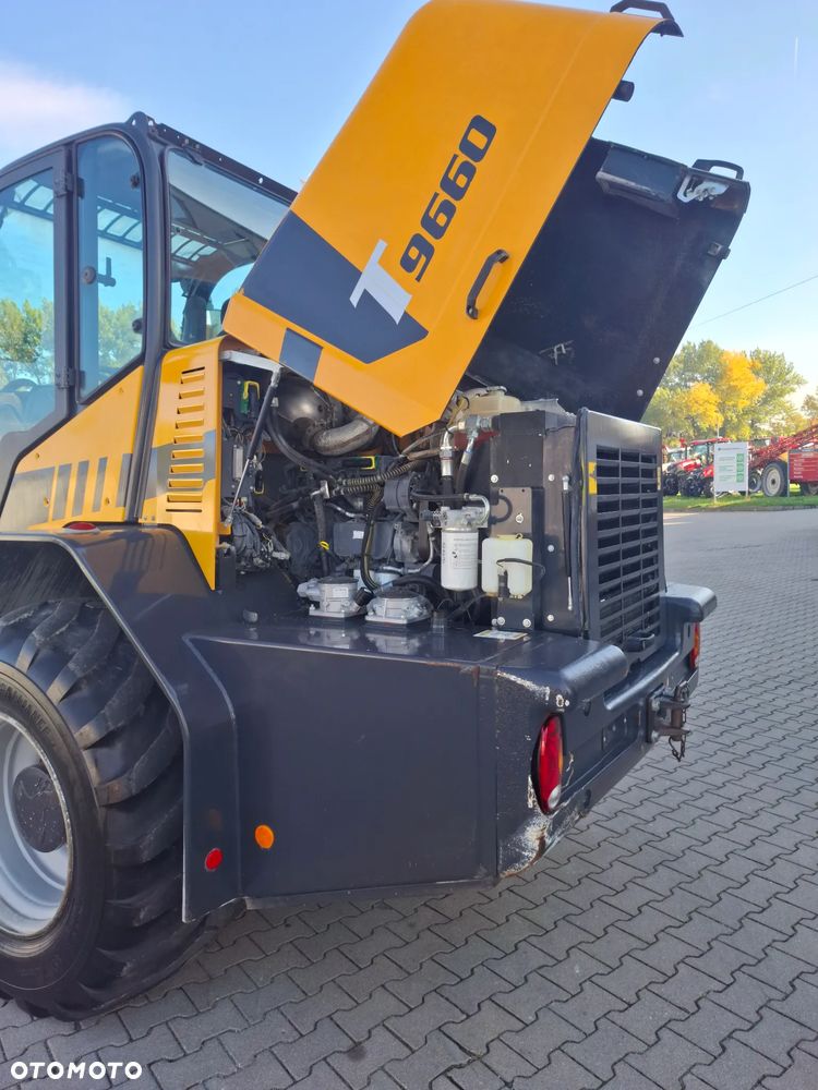Schaffer 9660T - 17