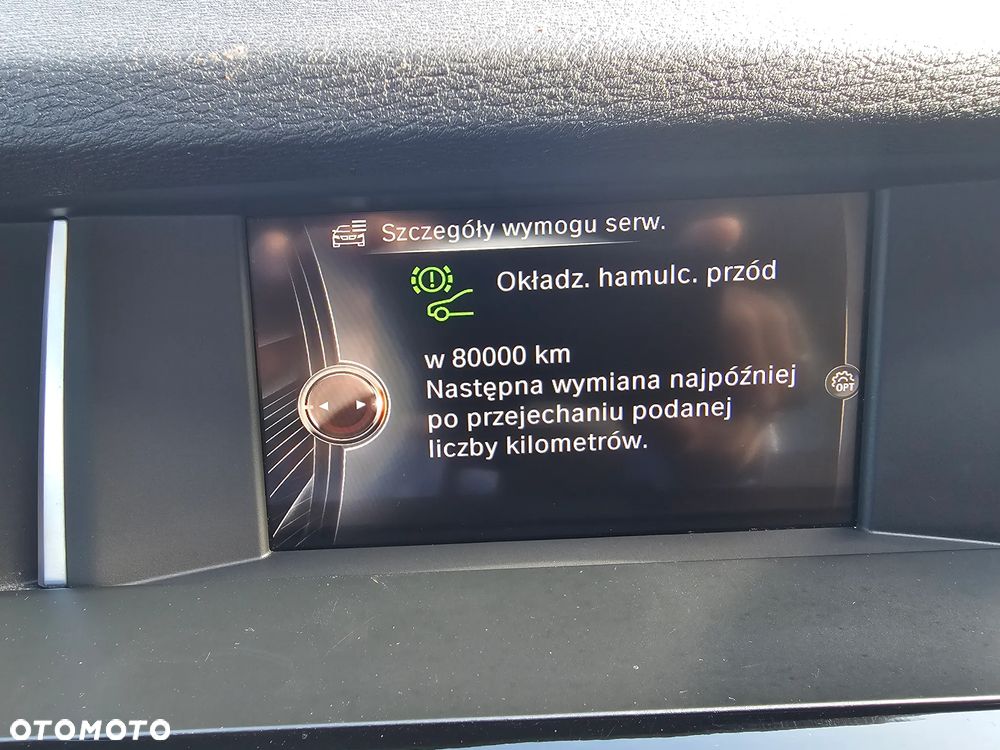 BMW X3 xDrive30d Sport-Aut xLine - 22