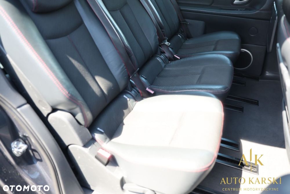 Renault Espace - 35