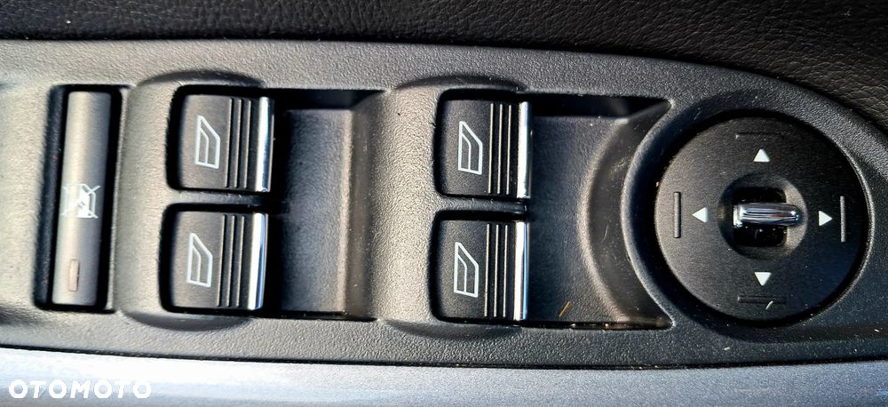 Ford Focus - 14