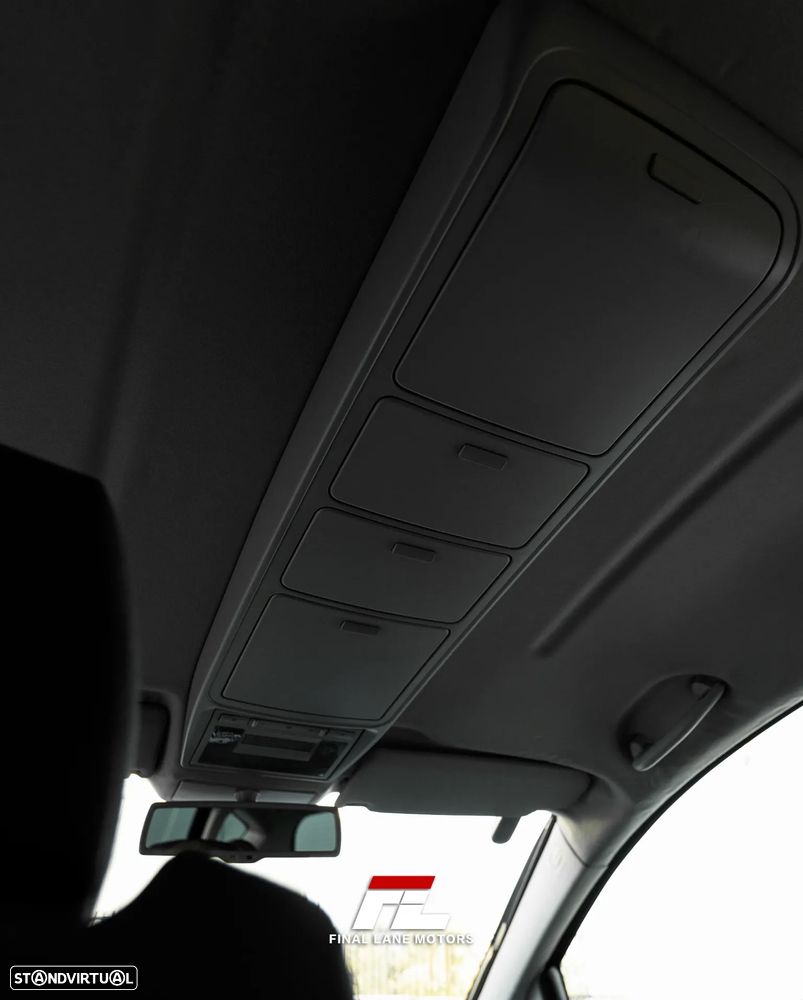 SEAT Altea XL 1.6 TDI DPF CR DSG Sport - 27