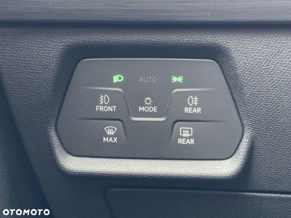 Cupra Formentor 2.0 TDI 4Drive DSG - 22