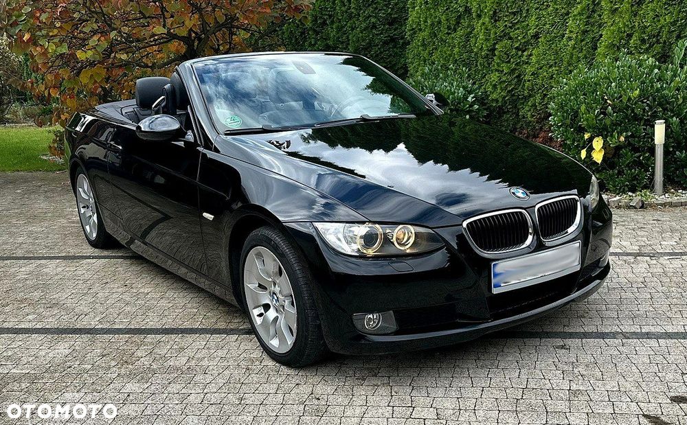 BMW Seria 3 - 11