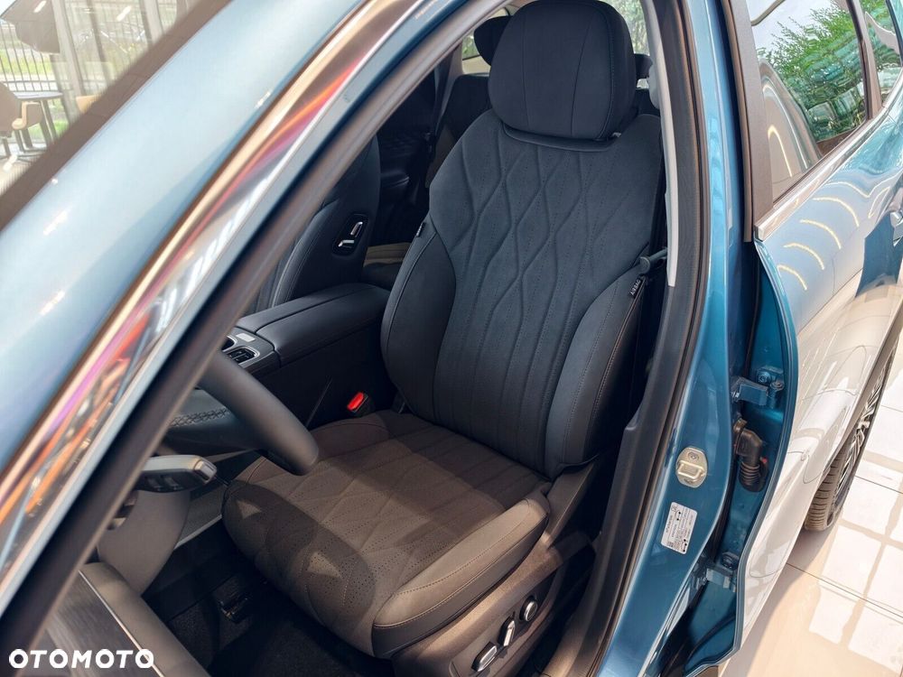 Chery Tiggo 8 - 34