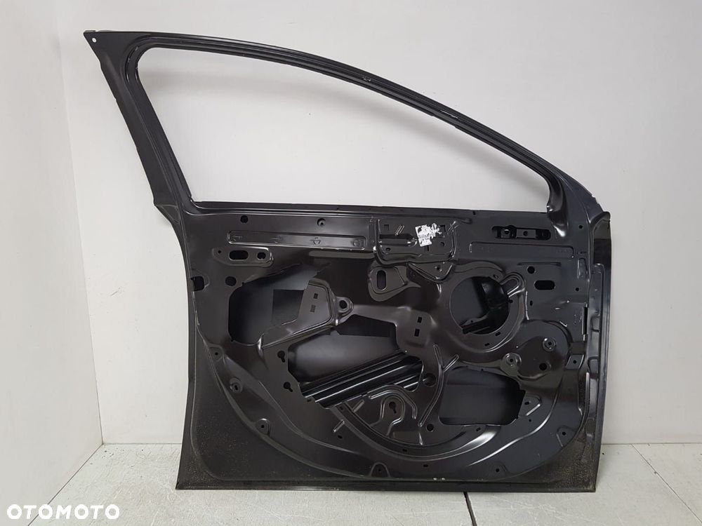NOWE LEWE PRZEDNIE DRZWI LEWA PRZOD PEUGEOT 508 1 I 10-17 - 5